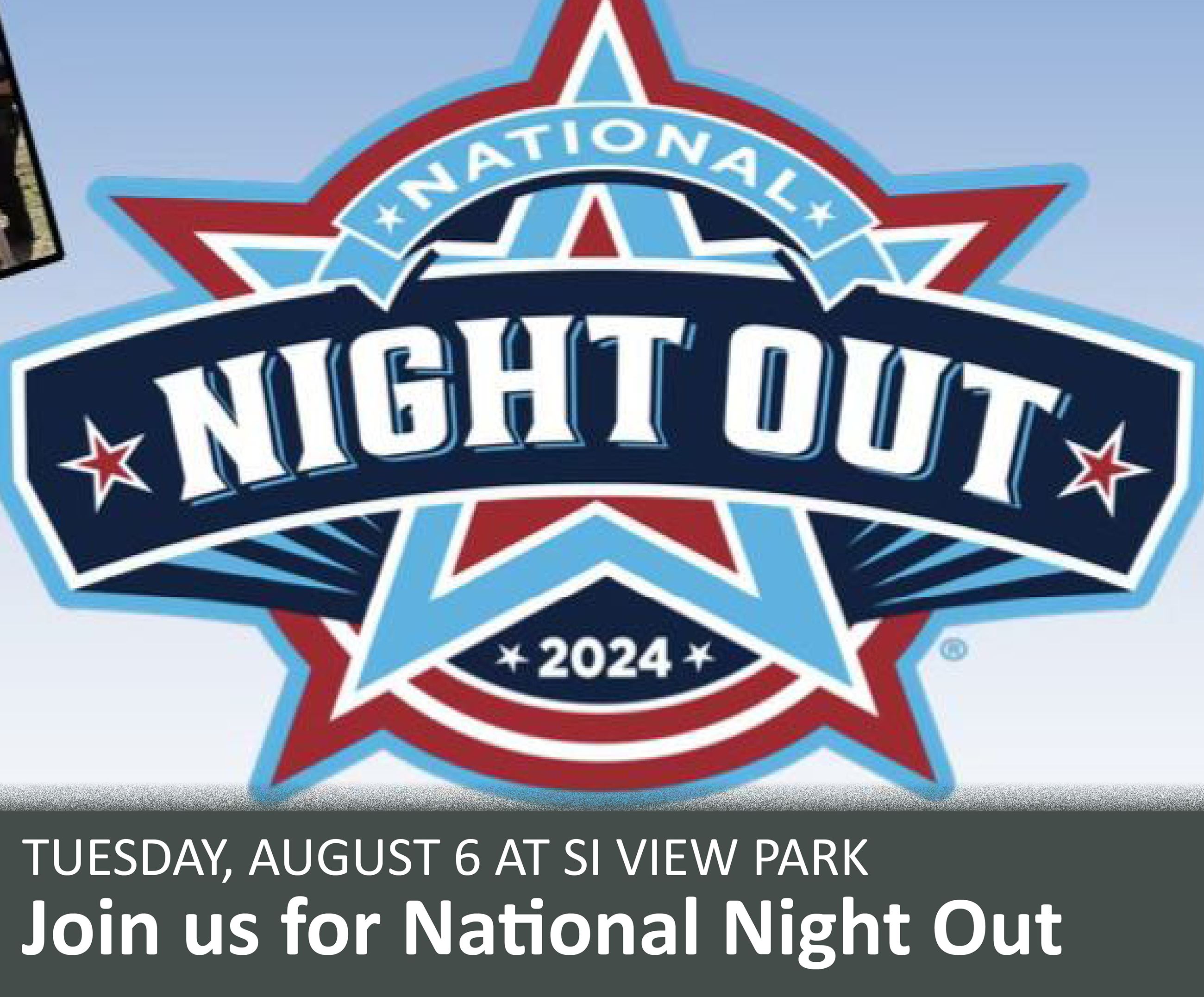 National Night Out