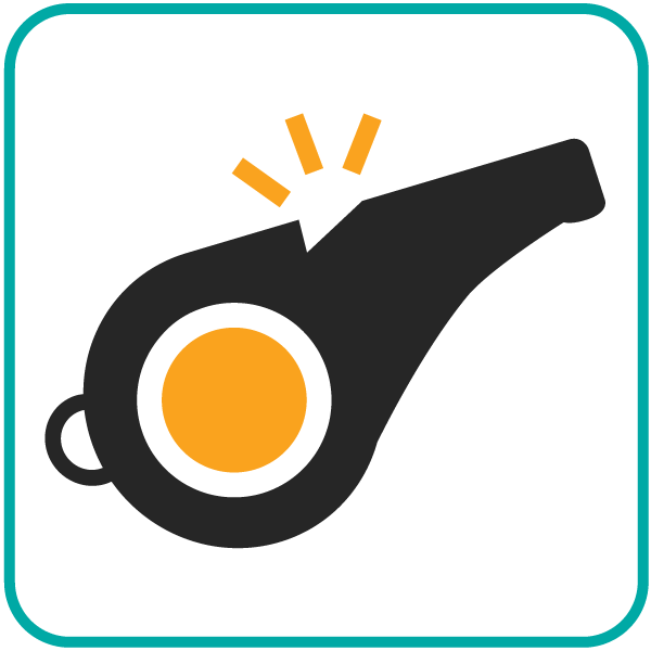 24-24271_CORP_2025_BSM_WEB_FINAL_2_Week1_Icon