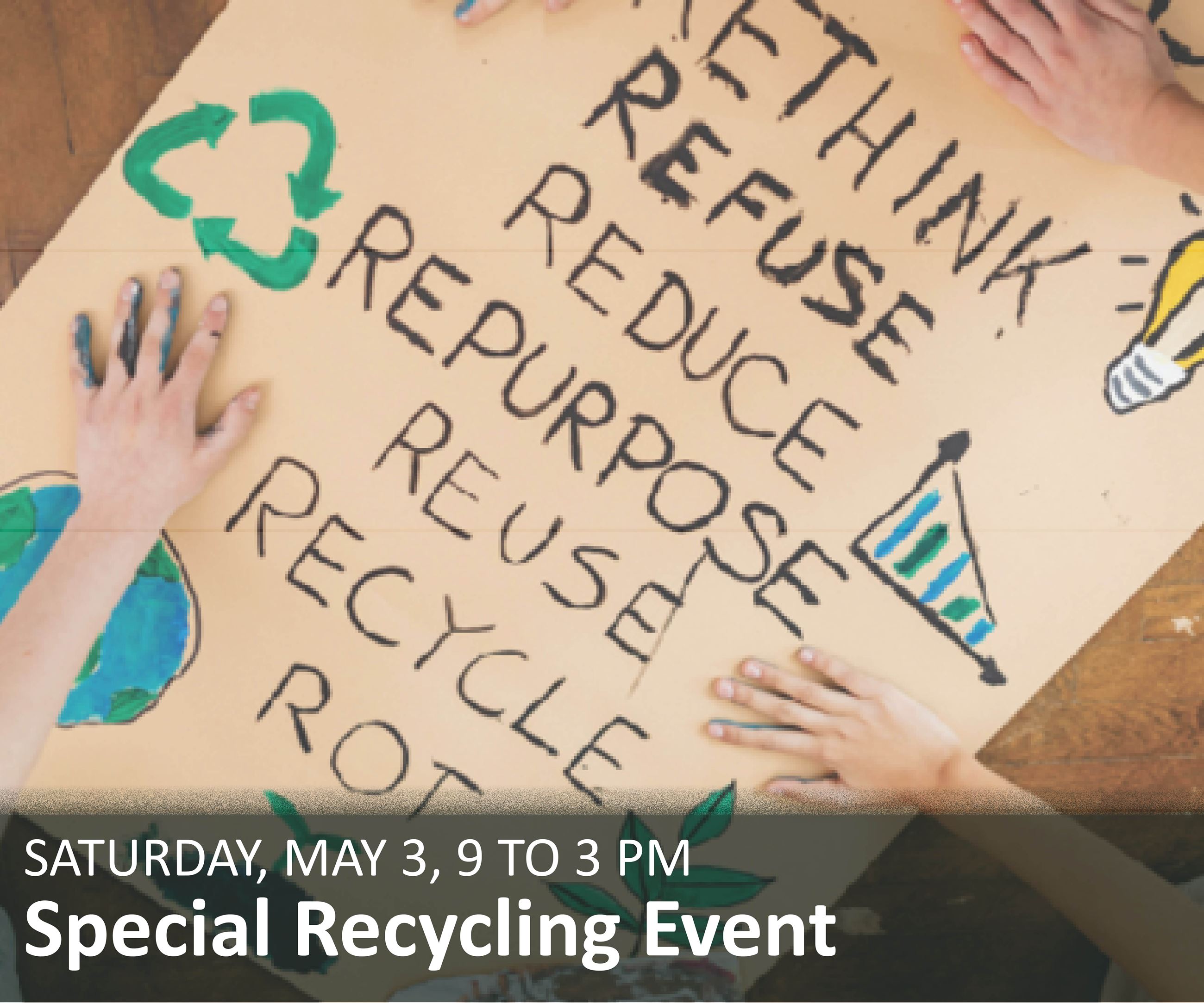 Special Recycling_web