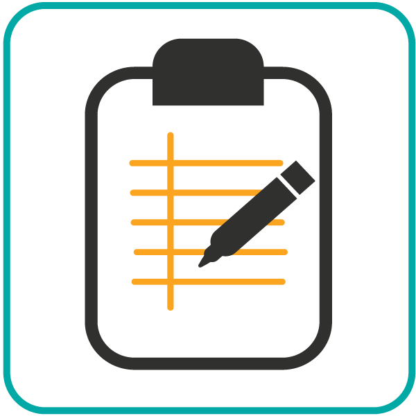 24-24271_CORP_2025_BSM_WEB_FINAL_2_Week4_Icon