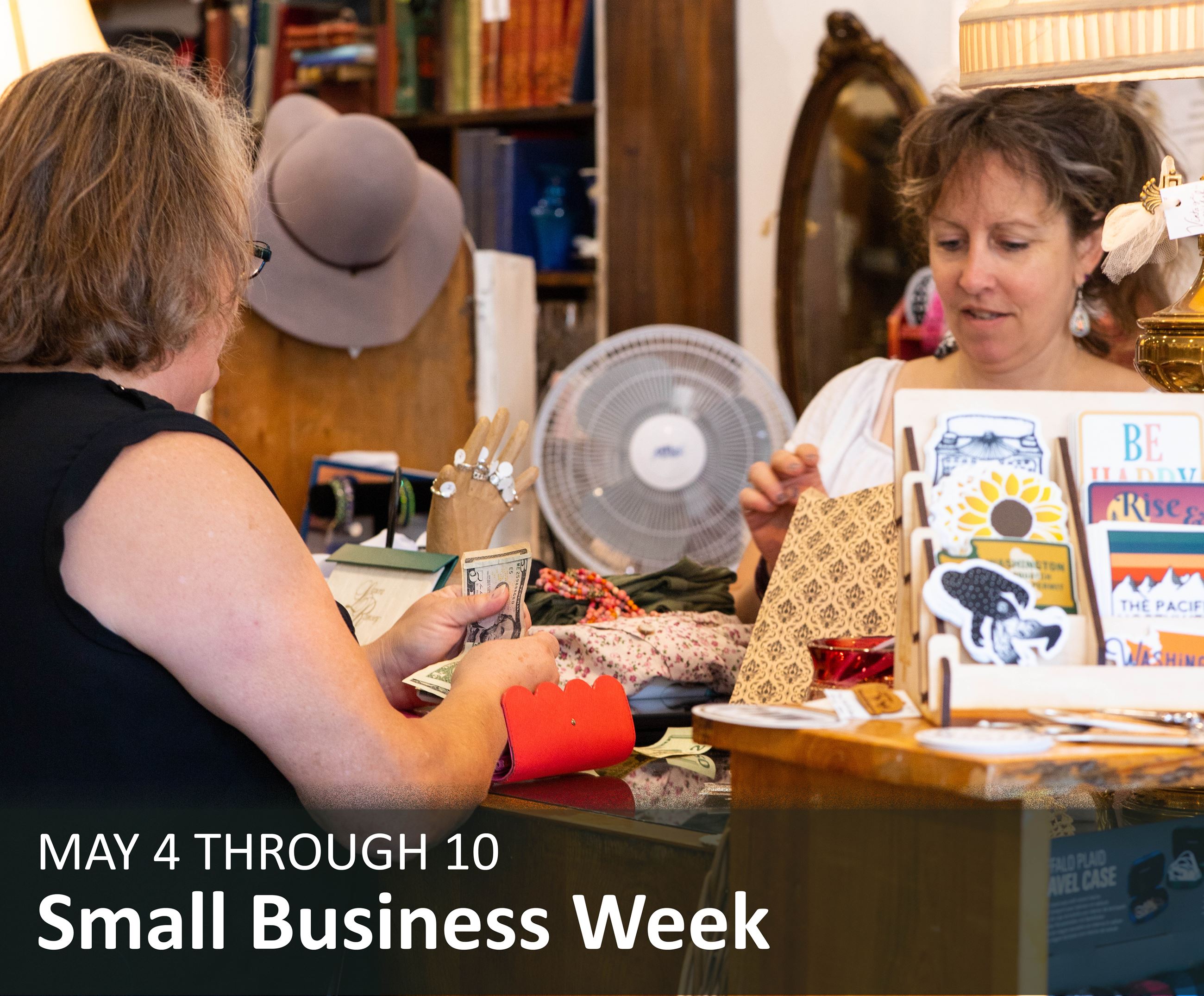 Small Business Week_web 2025