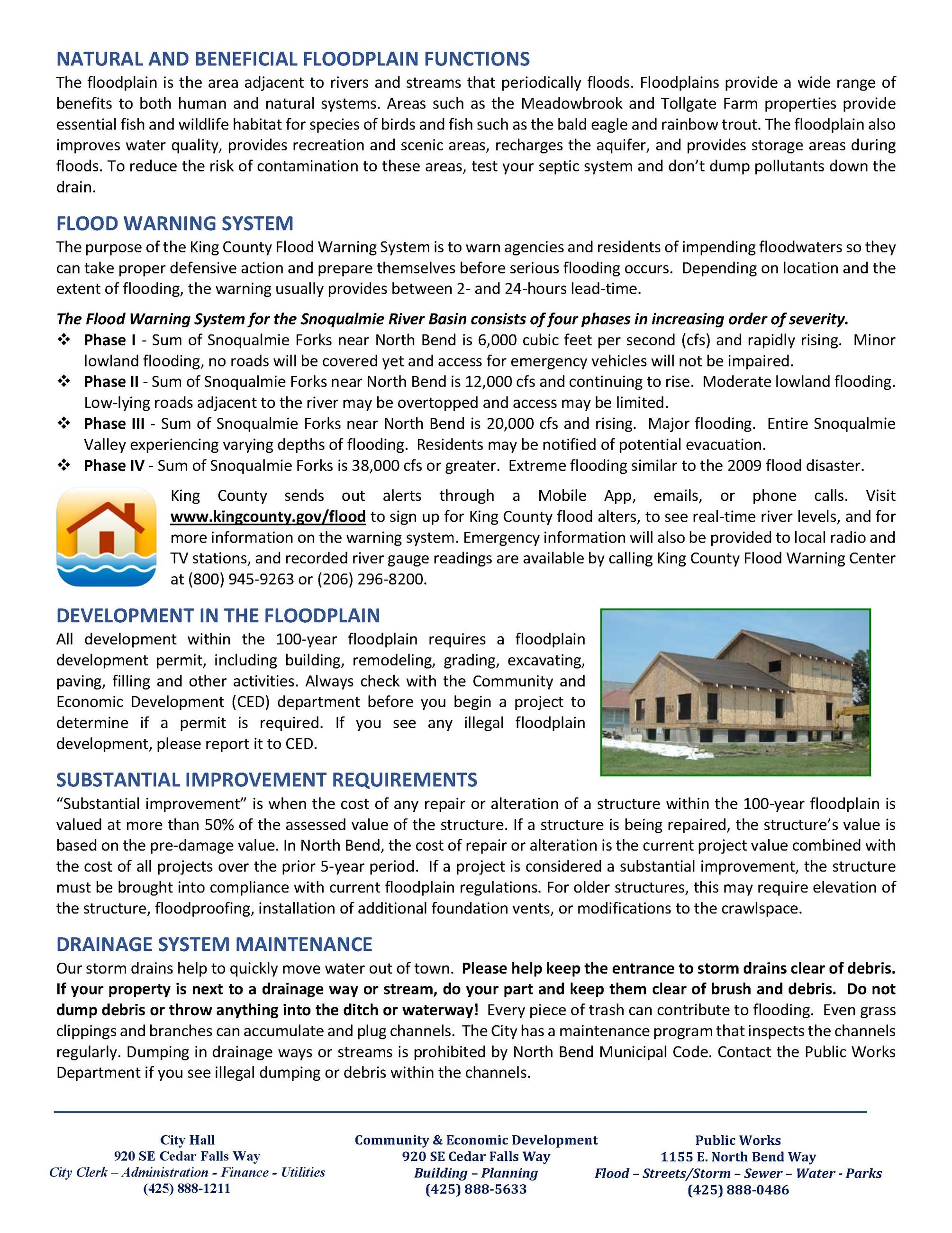 CRS Flood Newsletter Fall-Winter 2025_Page_2