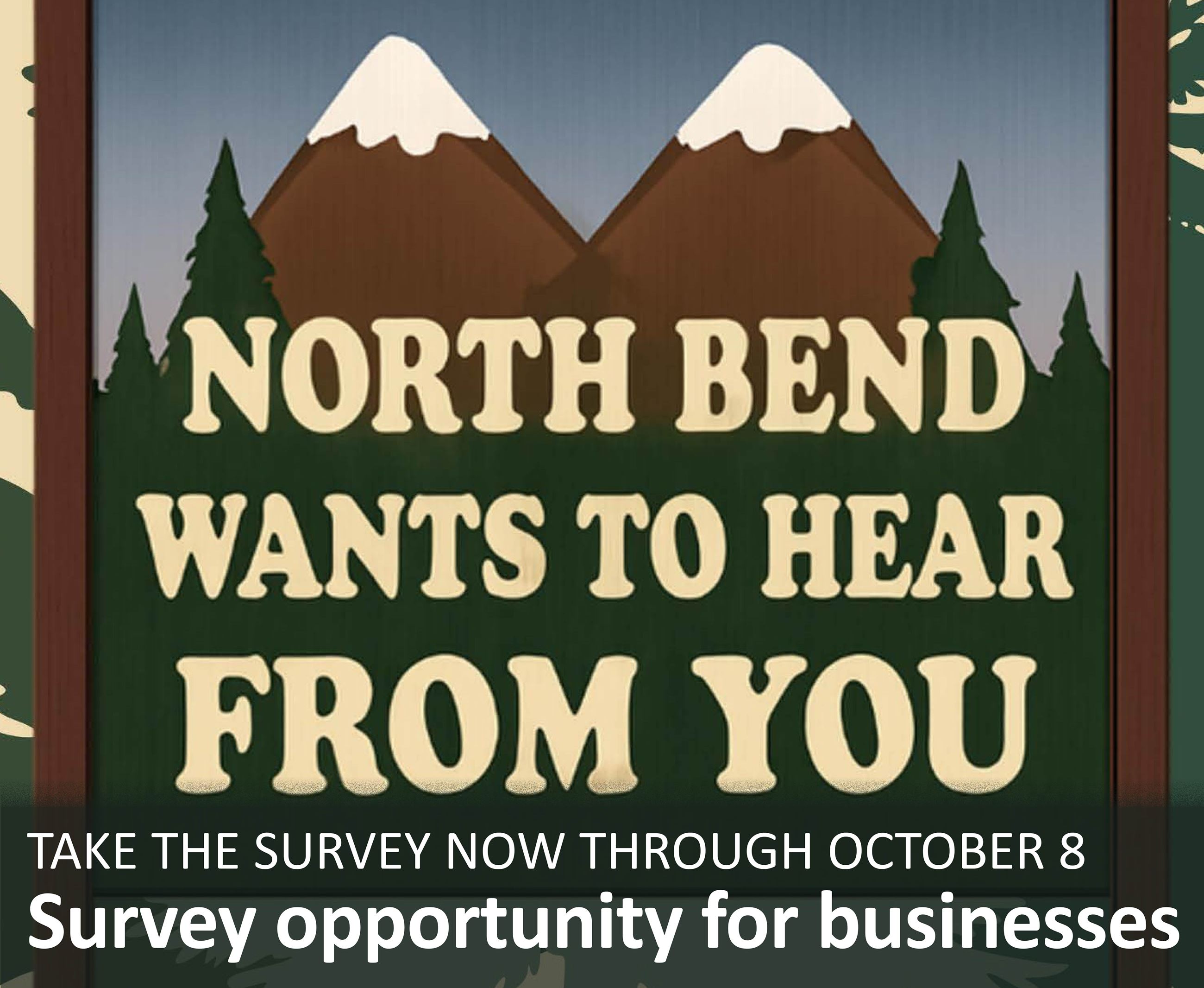 Survey on signs and service