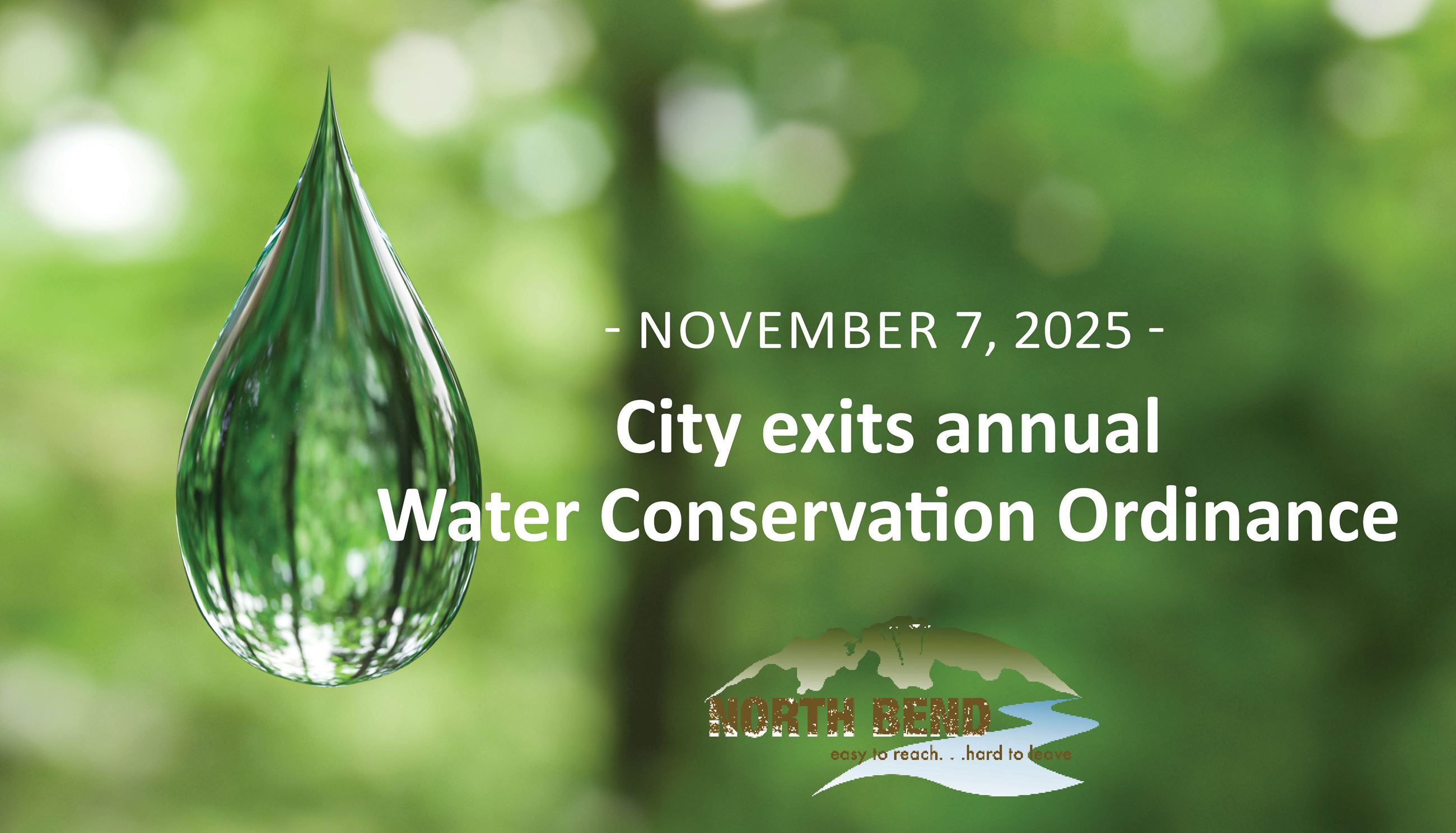 Water Conservation Ordinance_complete