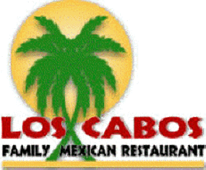 Los Cabos Mexican Restaurant