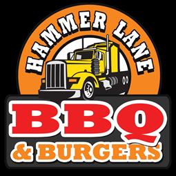 Hammer Lane BBQ & Grill