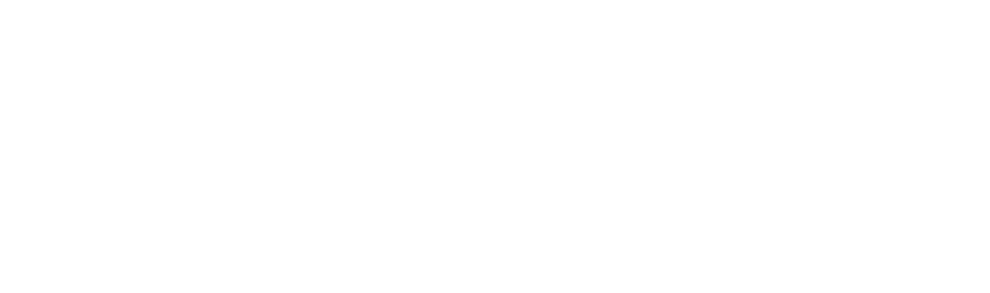 Welcome Message