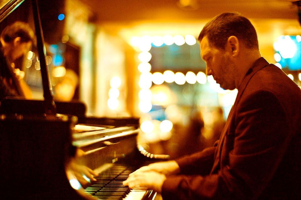 picture-danny-boxleys