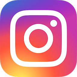 instagram-logo-9