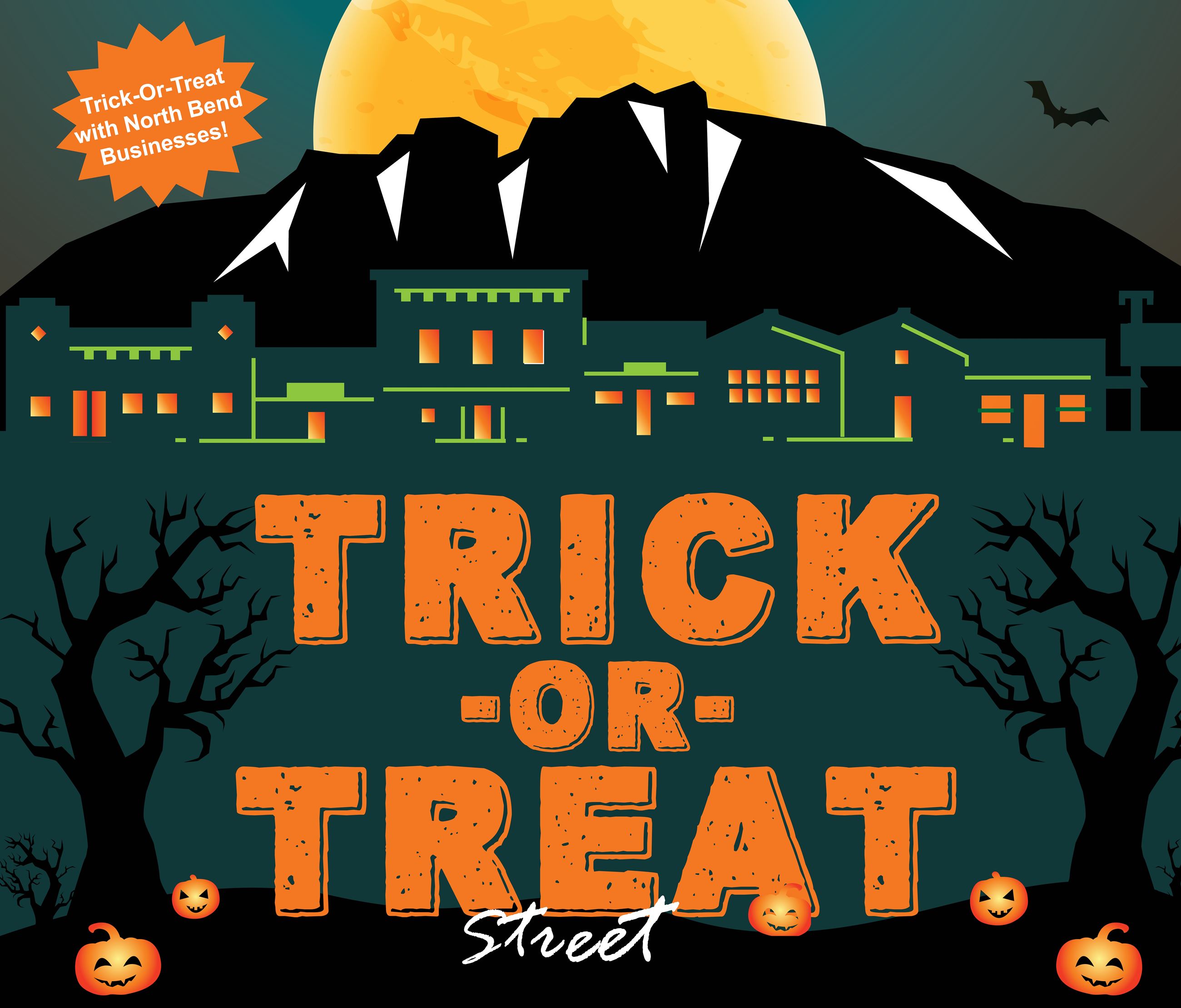 2021 Trick-Or-Treat Street Instagram (002)