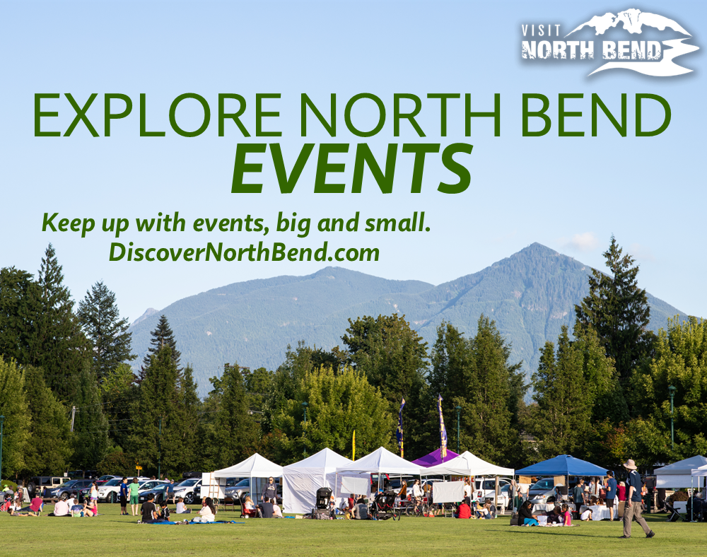 Events2 - City Website