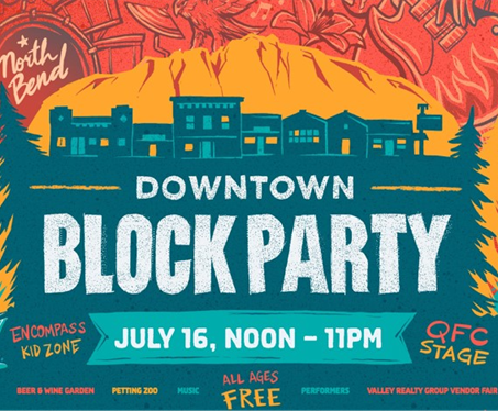 Block Party, July 16, 2022.jpg
