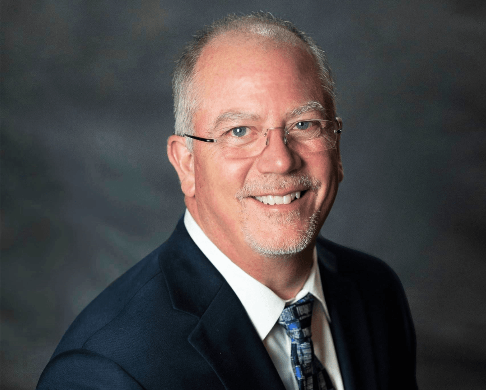 Mayor Rob for Mayors Message