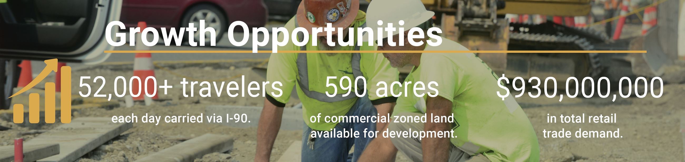 Growth Opportunities_website graphic assets_Updated 03.28.23