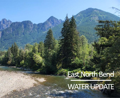 Web graphic updated 05.23.23