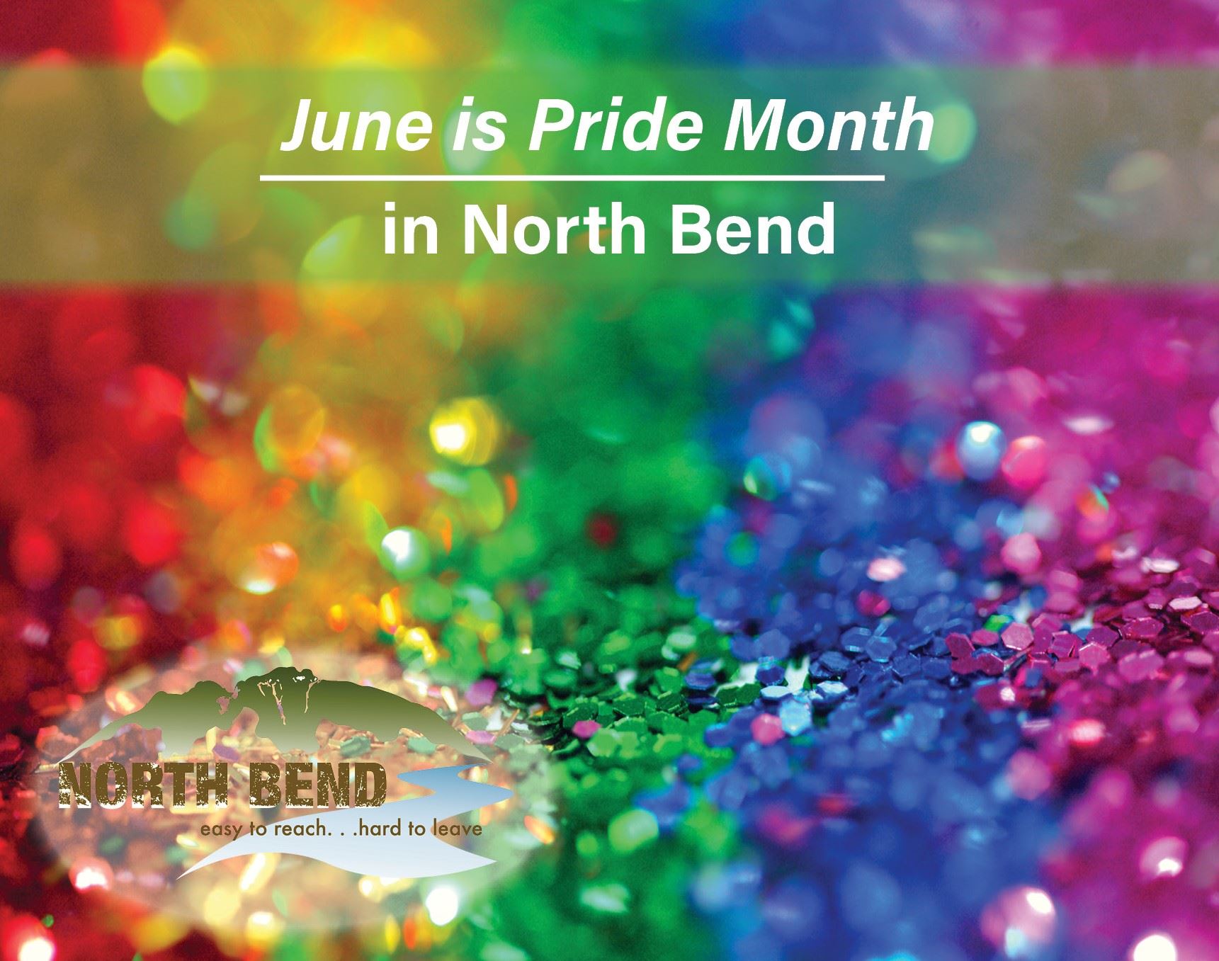 Pride Month Proclamation_Web