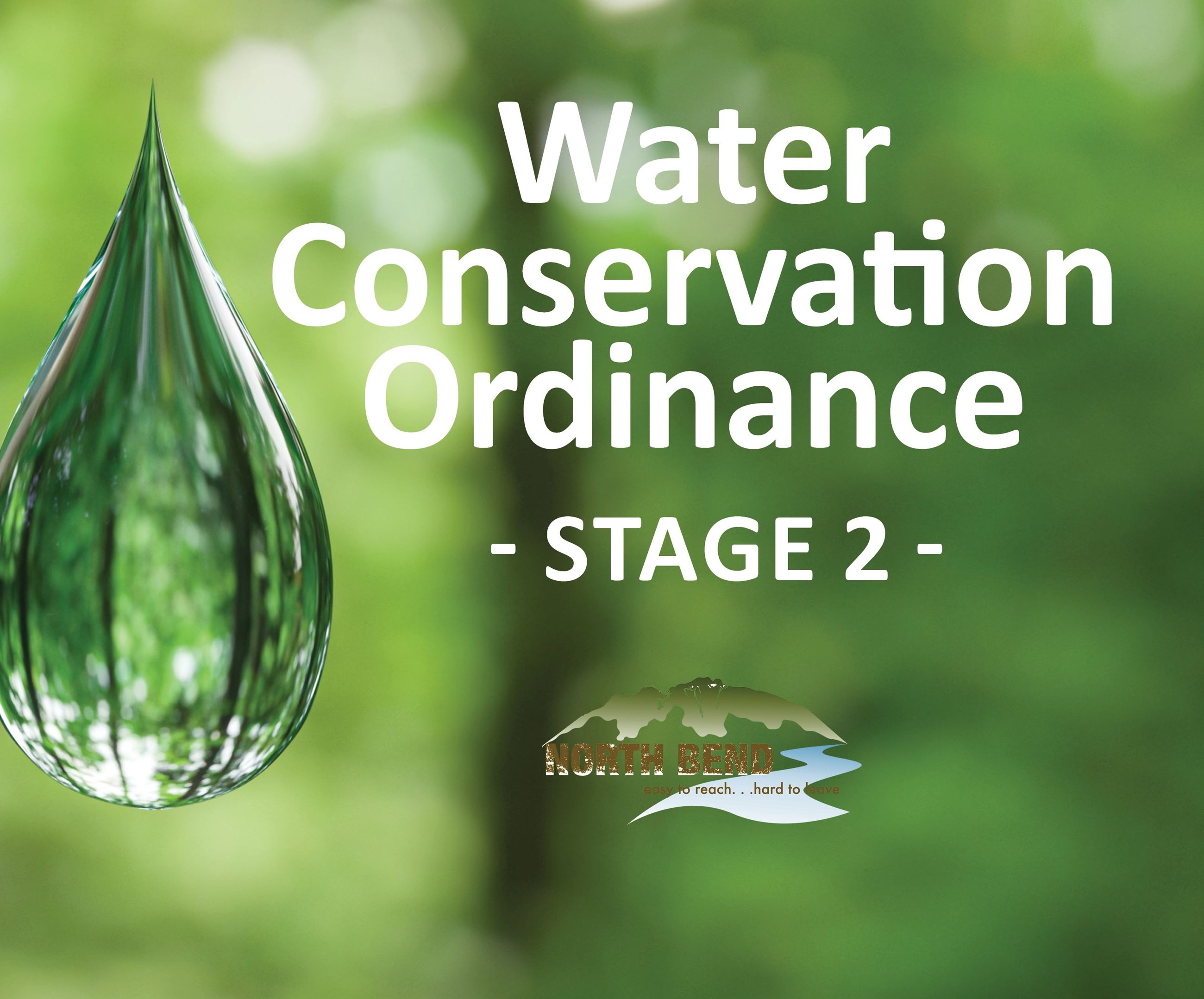 Water Conservation Ordinance 2_Square