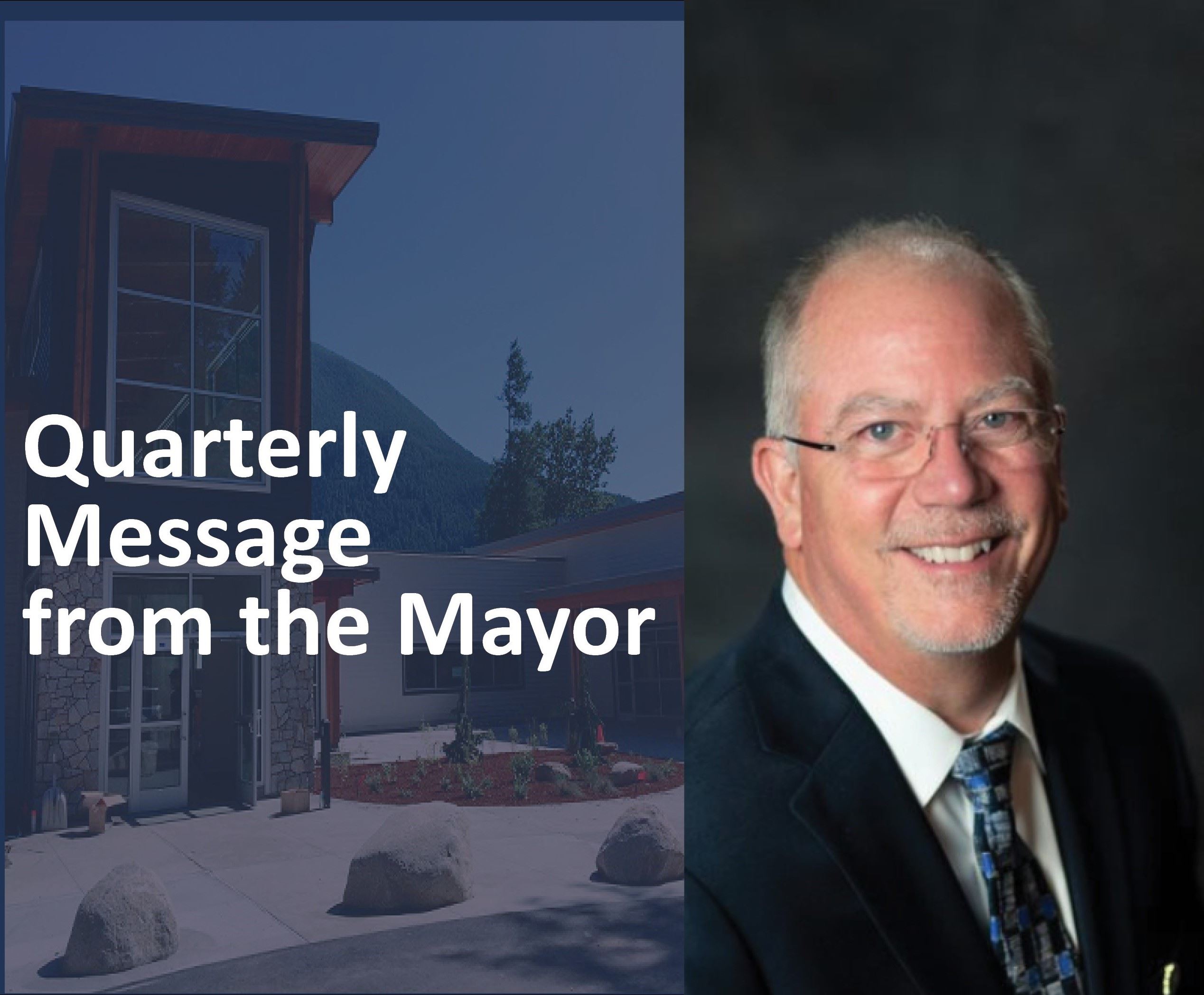 2023 Message from the Mayor_Square