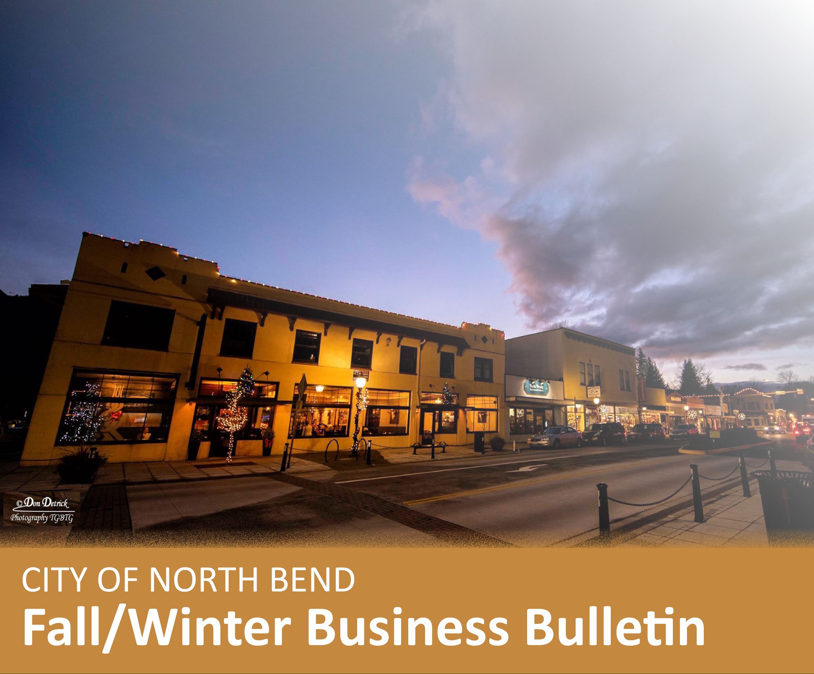 Business Bulletin_Square_Fall Winter 2023