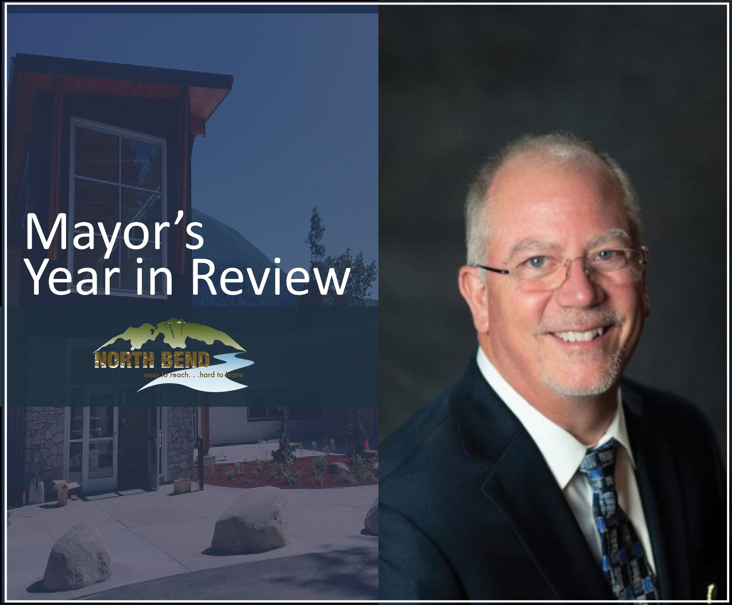 2023 A Year in Review