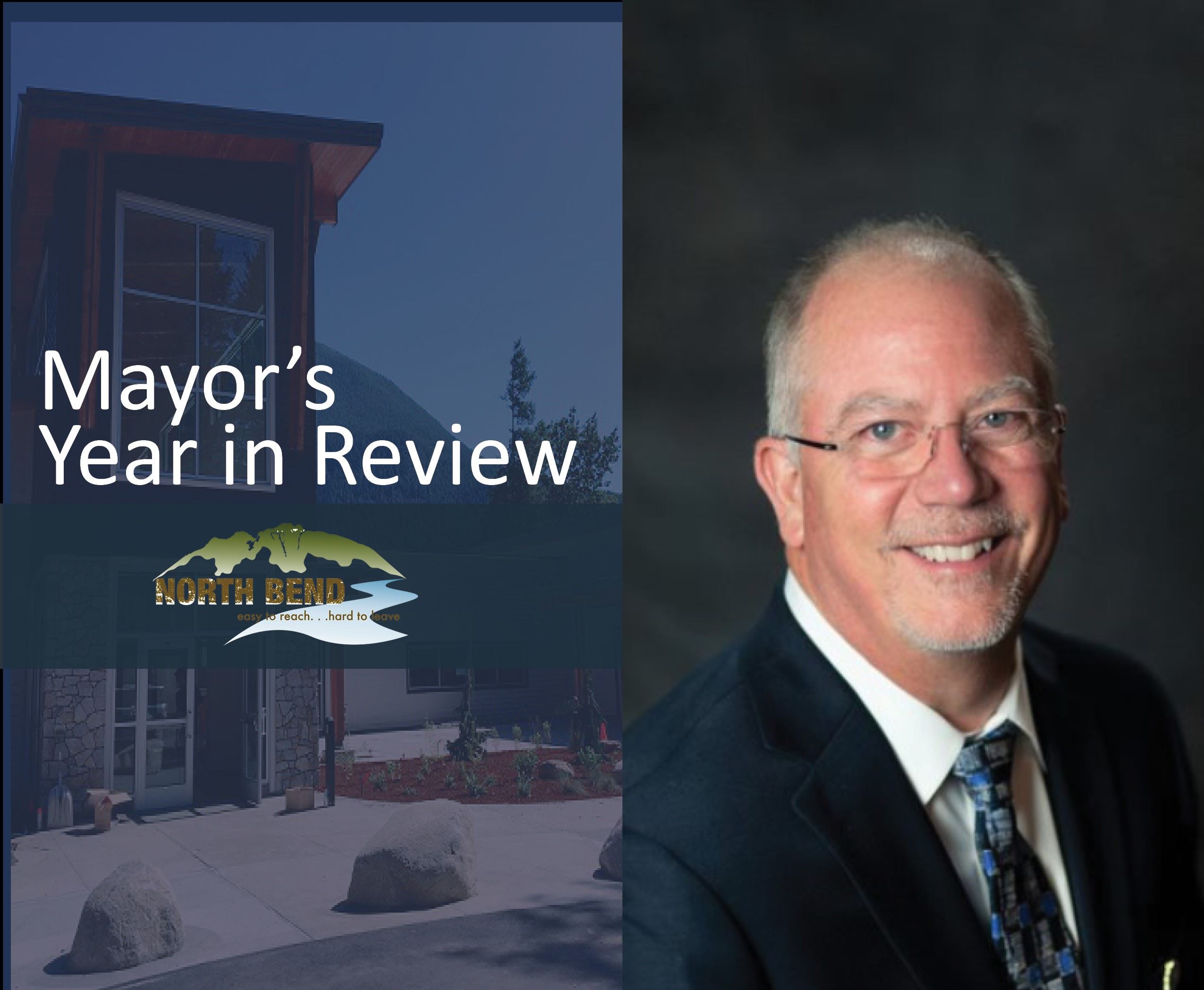 2023 A Year in Review