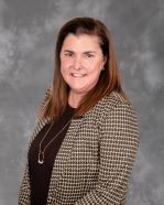 Councilmember Heather Koellen