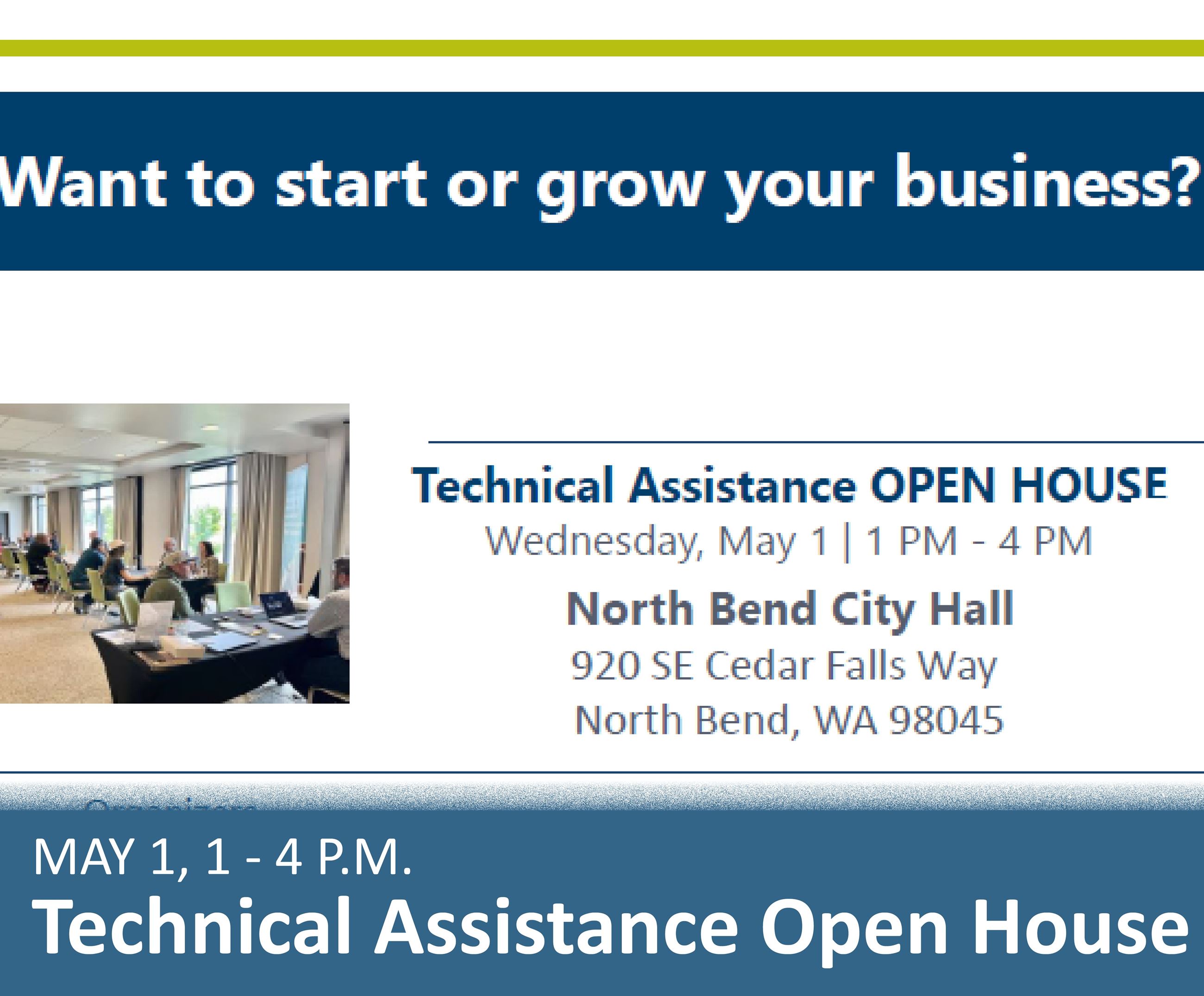 Technical Assistance_web