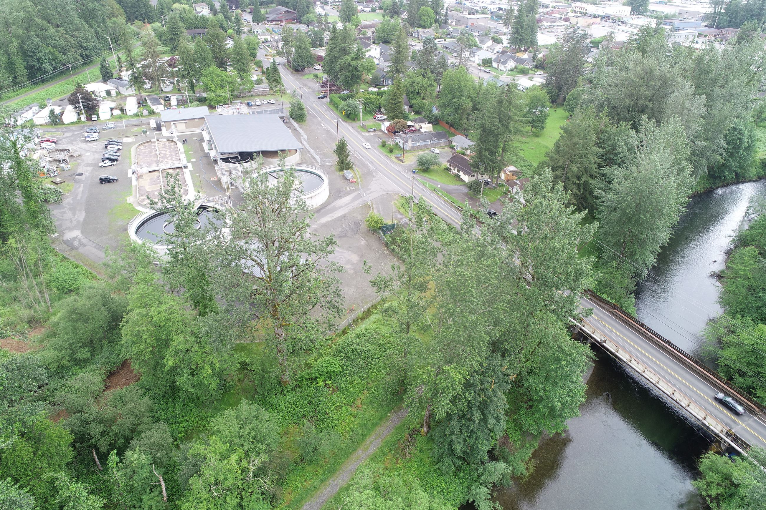 WWTP HPI, Complete, 06.17.24-02