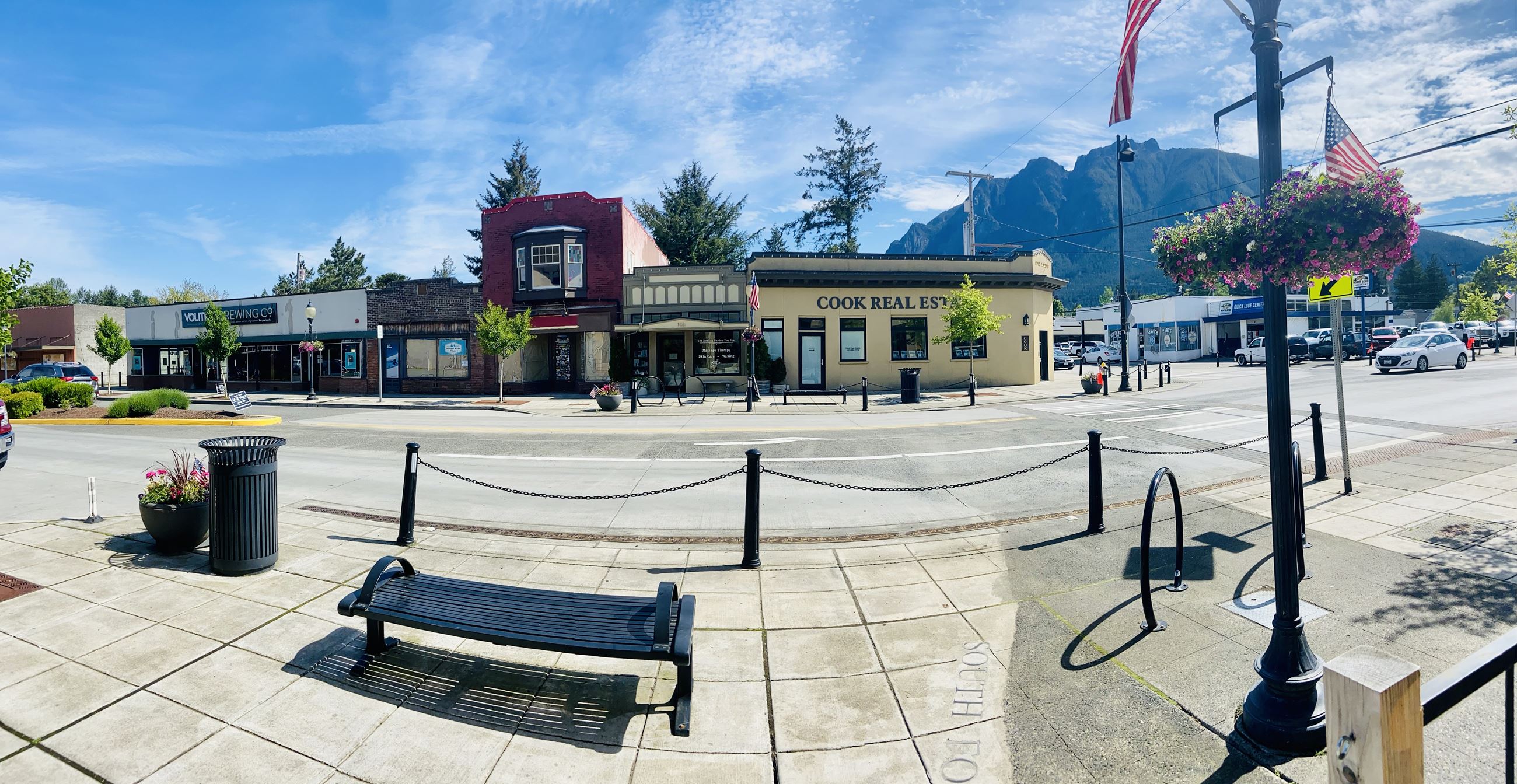 Downtown-03, 5.31.22