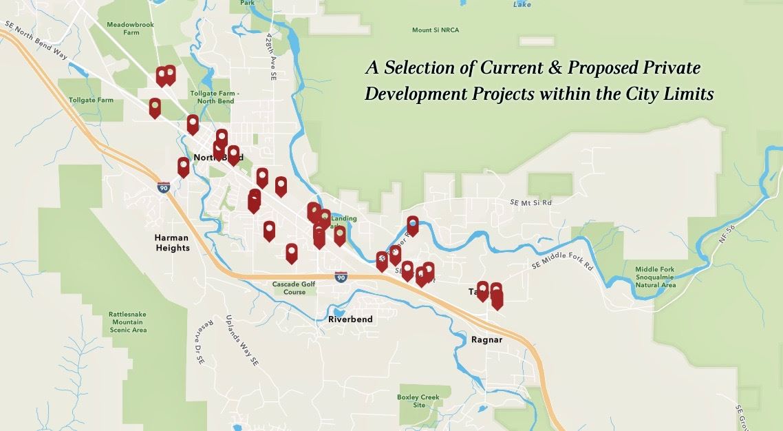 NB development map Opens in new window