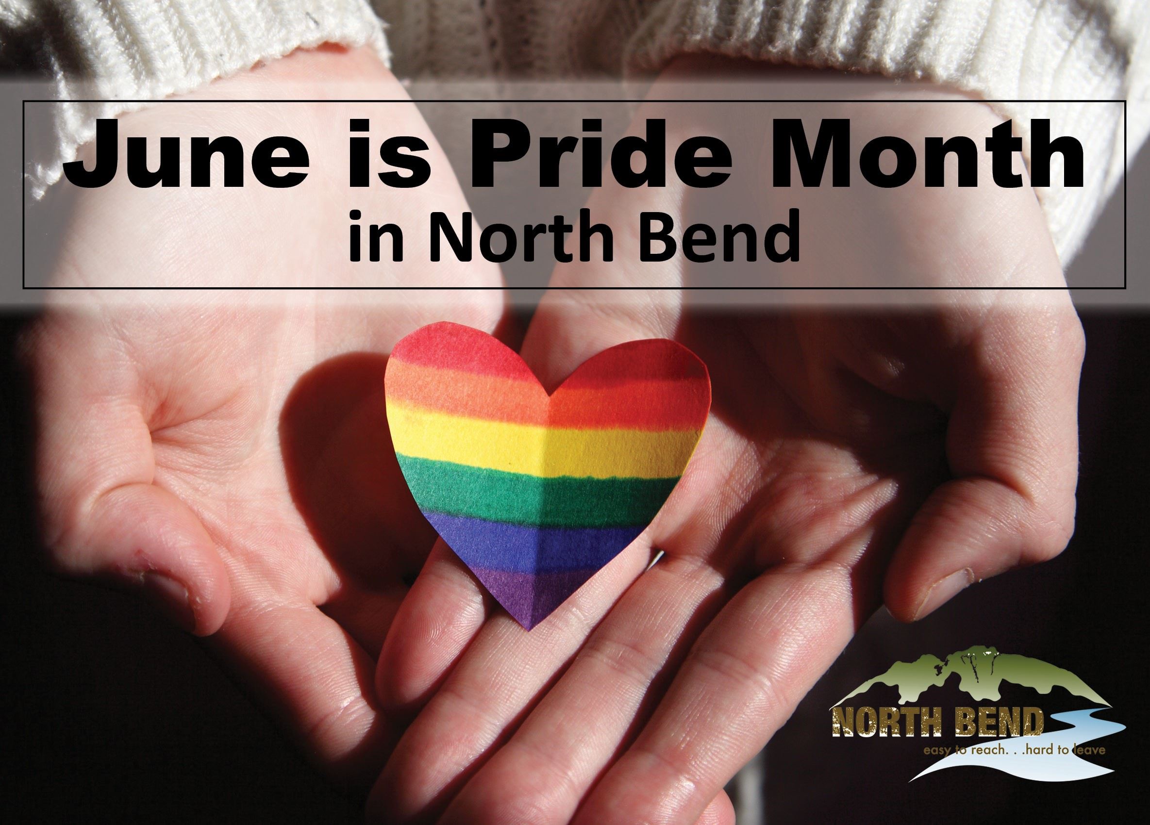 Pride Month Proclamation_Facebook